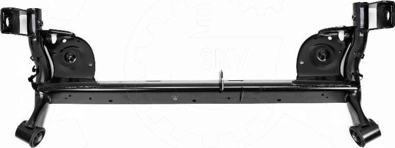 Esen SKV 64SKV134 - Corp ax aaoparts.ro