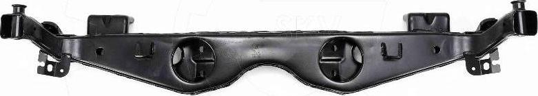 Esen SKV 64SKV131 - Corp ax aaoparts.ro