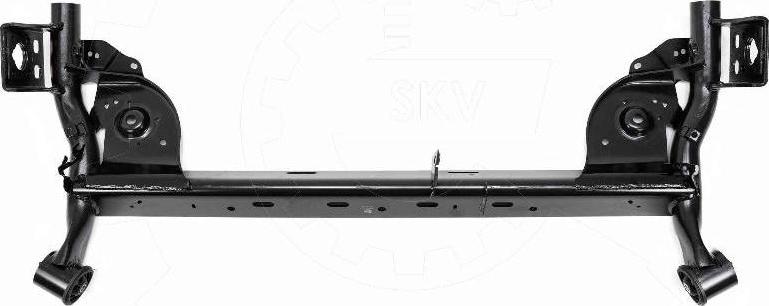 Esen SKV 64SKV137 - Corp ax aaoparts.ro