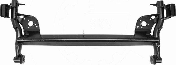 Esen SKV 64SKV174 - Corp ax aaoparts.ro