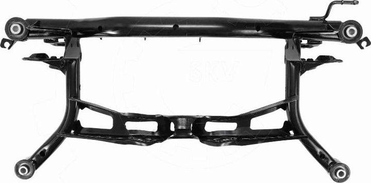 Esen SKV 64SKV176 - Rama sustinere / Suport agregate aaoparts.ro