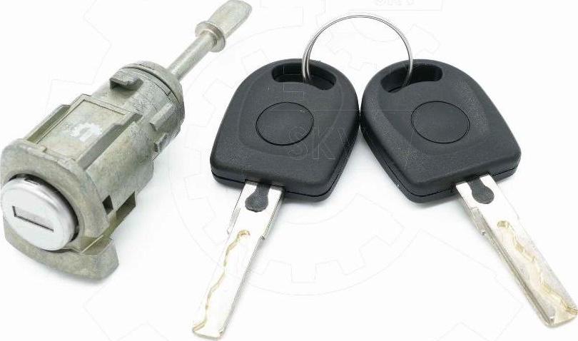 Esen SKV 65SKV540 - Cilindru inchidere aaoparts.ro