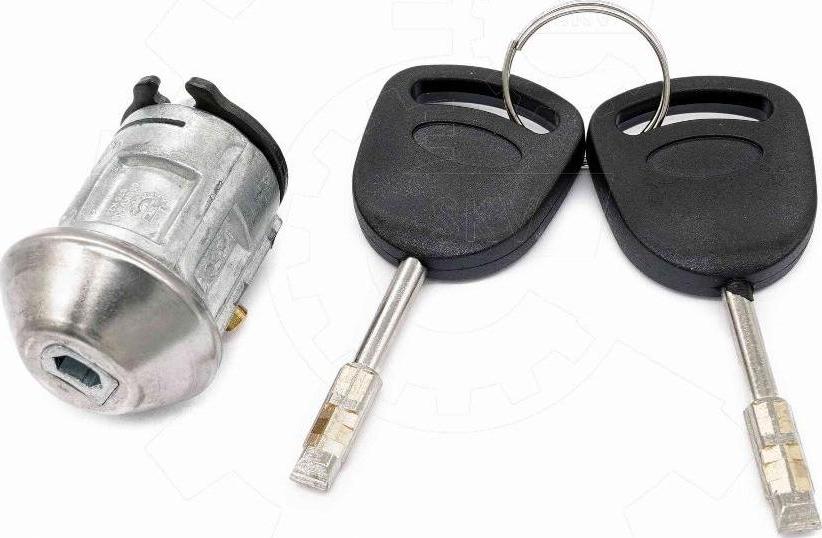 Esen SKV 65SKV506 - Comutator pornire aaoparts.ro