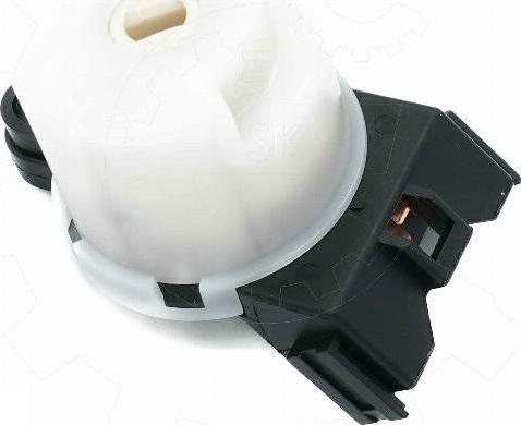 Esen SKV 65SKV009 - Comutator pornire aaoparts.ro