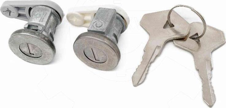 Esen SKV 65SKV826 - Cilindru inchidere aaoparts.ro