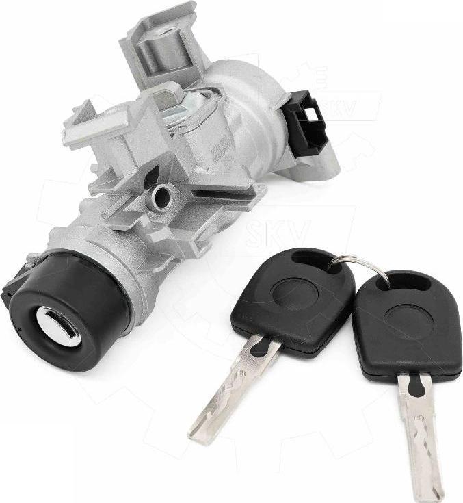 Esen SKV 65SKV238 - Comutator pornire aaoparts.ro