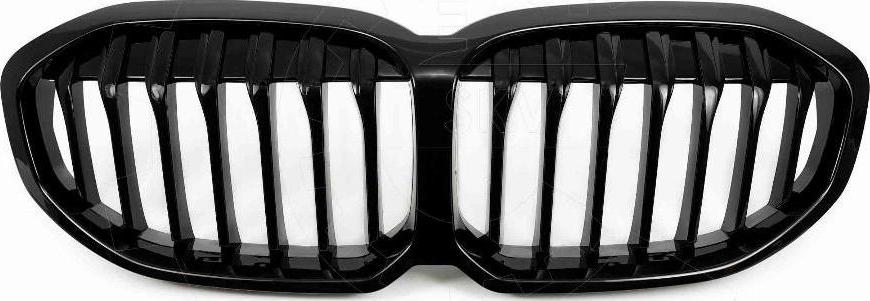 Esen SKV 66SKV024 - Grila radiator aaoparts.ro