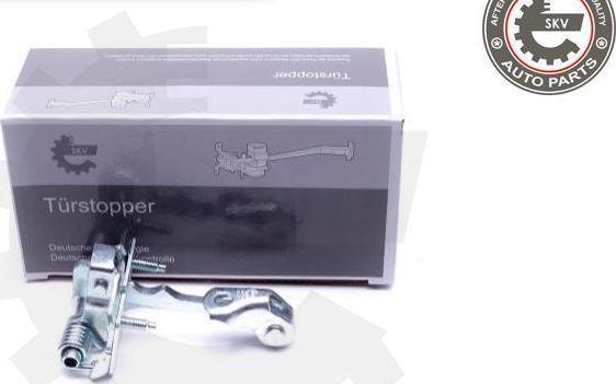 Esen SKV 60SKV914 - Fixare usa aaoparts.ro