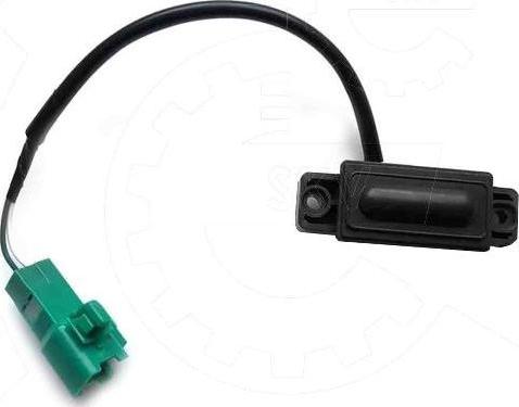 Esen SKV 60SKV646 - Miner haion aaoparts.ro