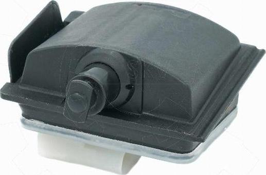 Esen SKV 60SKV706 - Element reglaj,inchidere centralizata aaoparts.ro