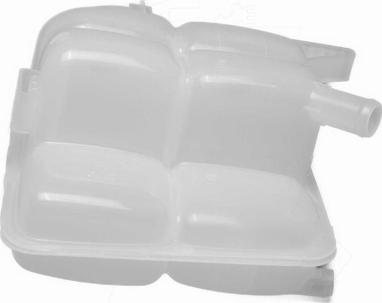 Esen SKV 61SKV437 - Vas de expansiune, racire aaoparts.ro