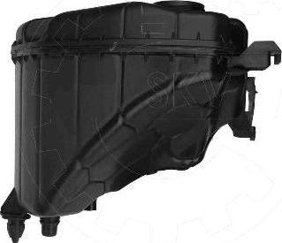 Esen SKV 61SKV534 - Vas de expansiune, racire aaoparts.ro