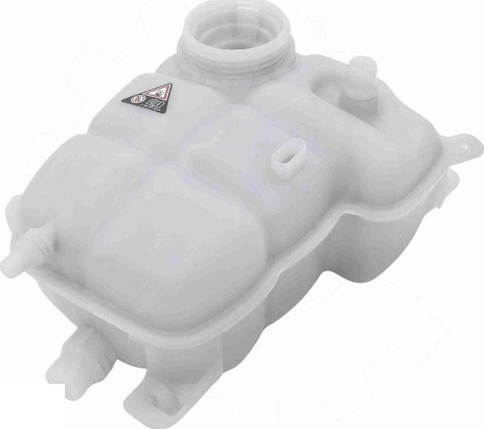 Esen SKV 61SKV535 - Vas de expansiune, racire aaoparts.ro