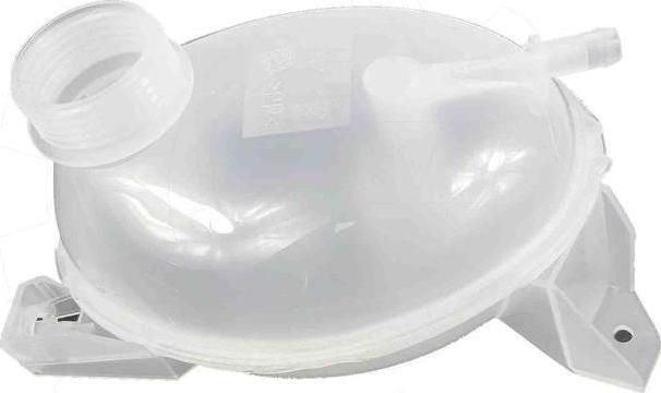 Esen SKV 61SKV537 - Vas de expansiune, racire aaoparts.ro