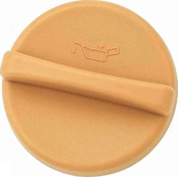 Esen SKV 61SKV047 - Buson,umplere ulei aaoparts.ro