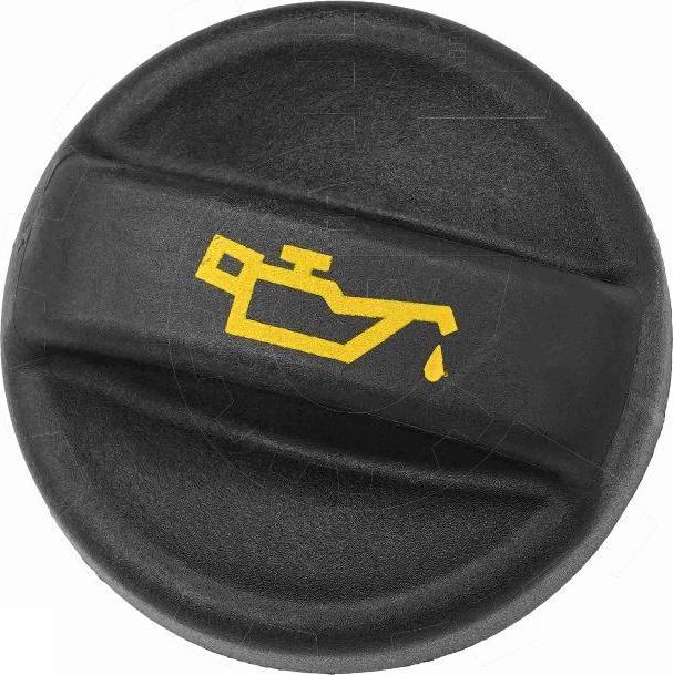 Esen SKV 61SKV052 - Buson,umplere ulei aaoparts.ro