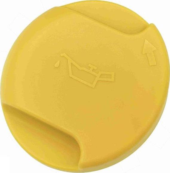 Esen SKV 61SKV063 - Buson,umplere ulei aaoparts.ro