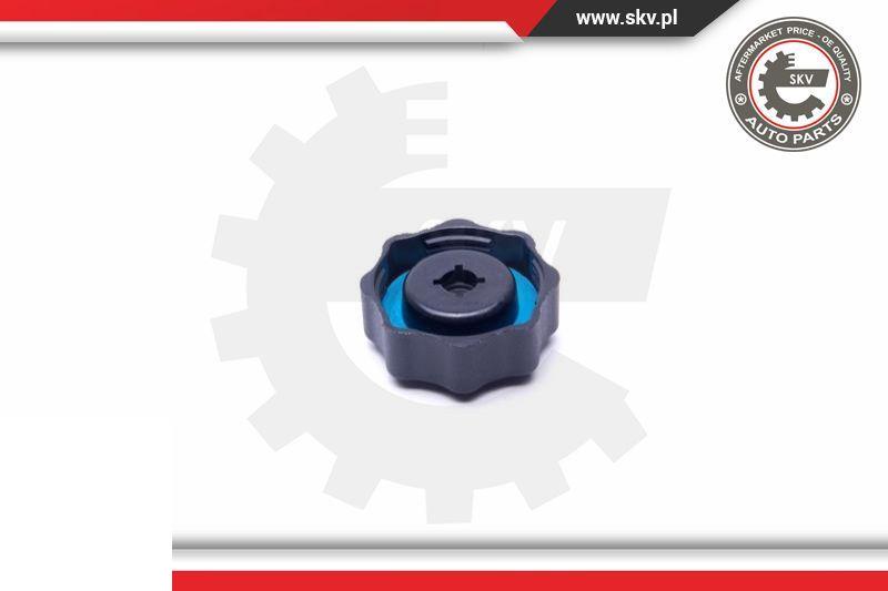 Esen SKV 61SKV016 - Buson,vas expansiune aaoparts.ro