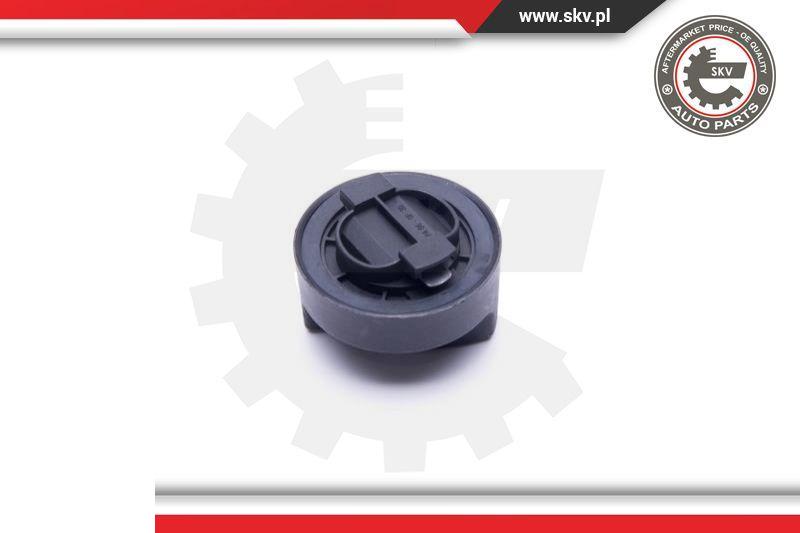 Esen SKV 61SKV034 - Buson,umplere ulei aaoparts.ro