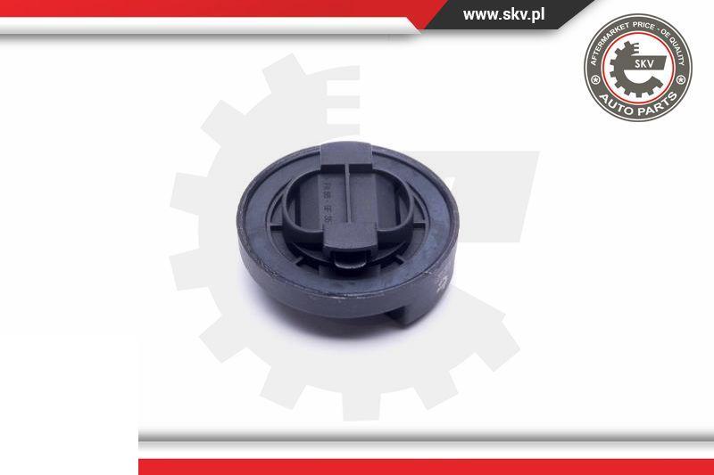 Esen SKV 61SKV035 - Buson,umplere ulei aaoparts.ro