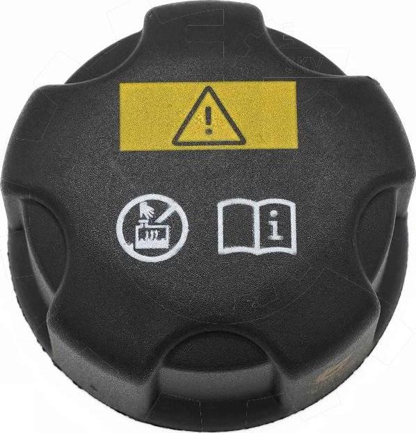 Esen SKV 61SKV036 - Buson,vas expansiune aaoparts.ro