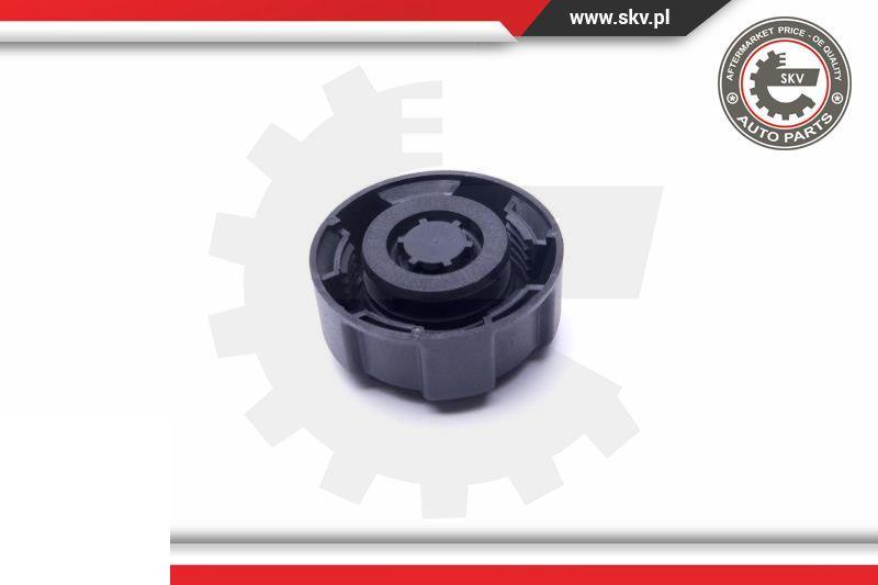 Esen SKV 61SKV026 - Buson,vas expansiune aaoparts.ro