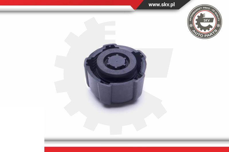 Esen SKV 61SKV027 - Buson,vas expansiune aaoparts.ro