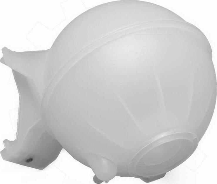 Esen SKV 61SKV325 - Vas de expansiune, racire aaoparts.ro