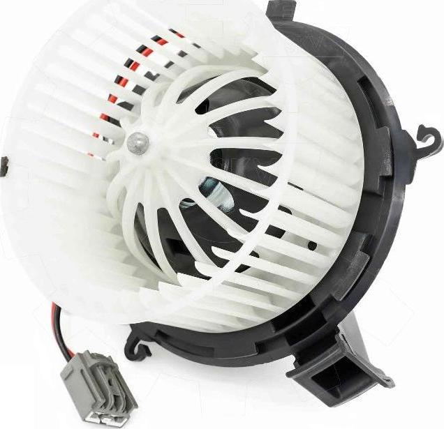 Esen SKV 68SKV149 - Ventilator, habitaclu aaoparts.ro