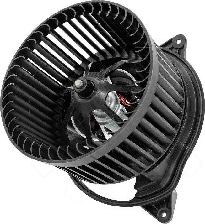 Esen SKV 68SKV243 - Ventilator, habitaclu aaoparts.ro