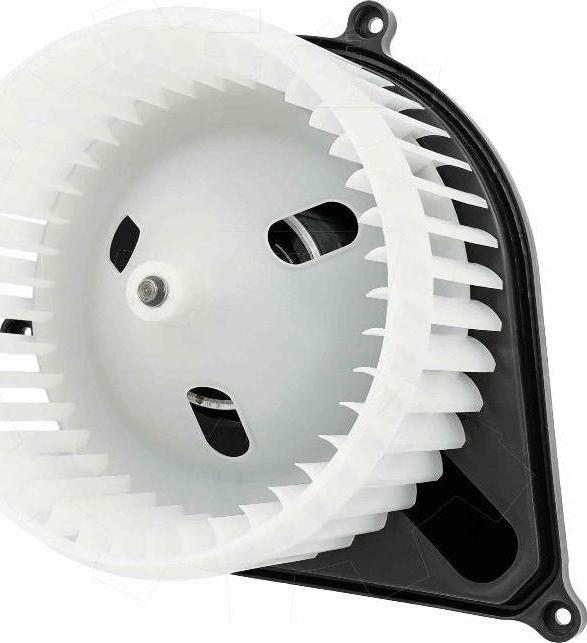 Esen SKV 68SKV263 - Ventilator, habitaclu aaoparts.ro