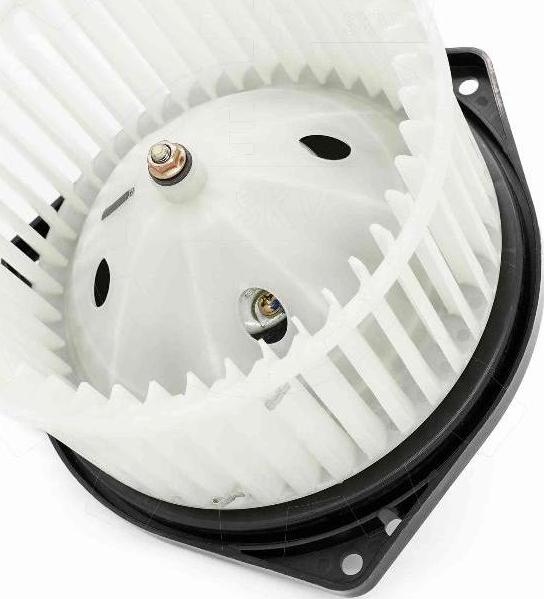 Esen SKV 68SKV206 - Ventilator, habitaclu aaoparts.ro