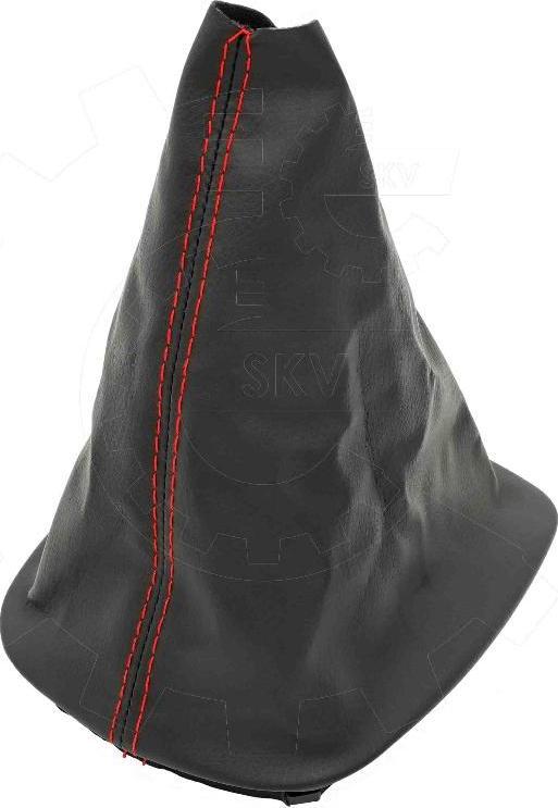 Esen SKV 63SKV924 - Maciulie maneta schimbat.vit. aaoparts.ro