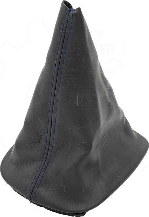 Esen SKV 63SKV921 - Maciulie maneta schimbat.vit. aaoparts.ro