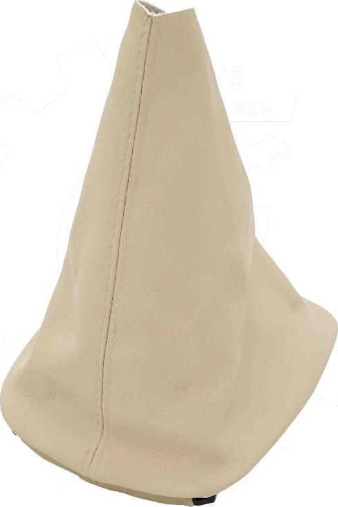 Esen SKV 63SKV923 - Maciulie maneta schimbat.vit. aaoparts.ro