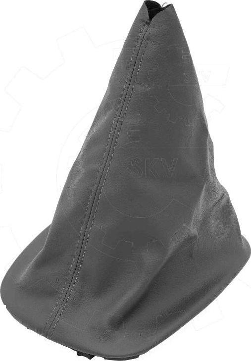 Esen SKV 63SKV922 - Maciulie maneta schimbat.vit. aaoparts.ro