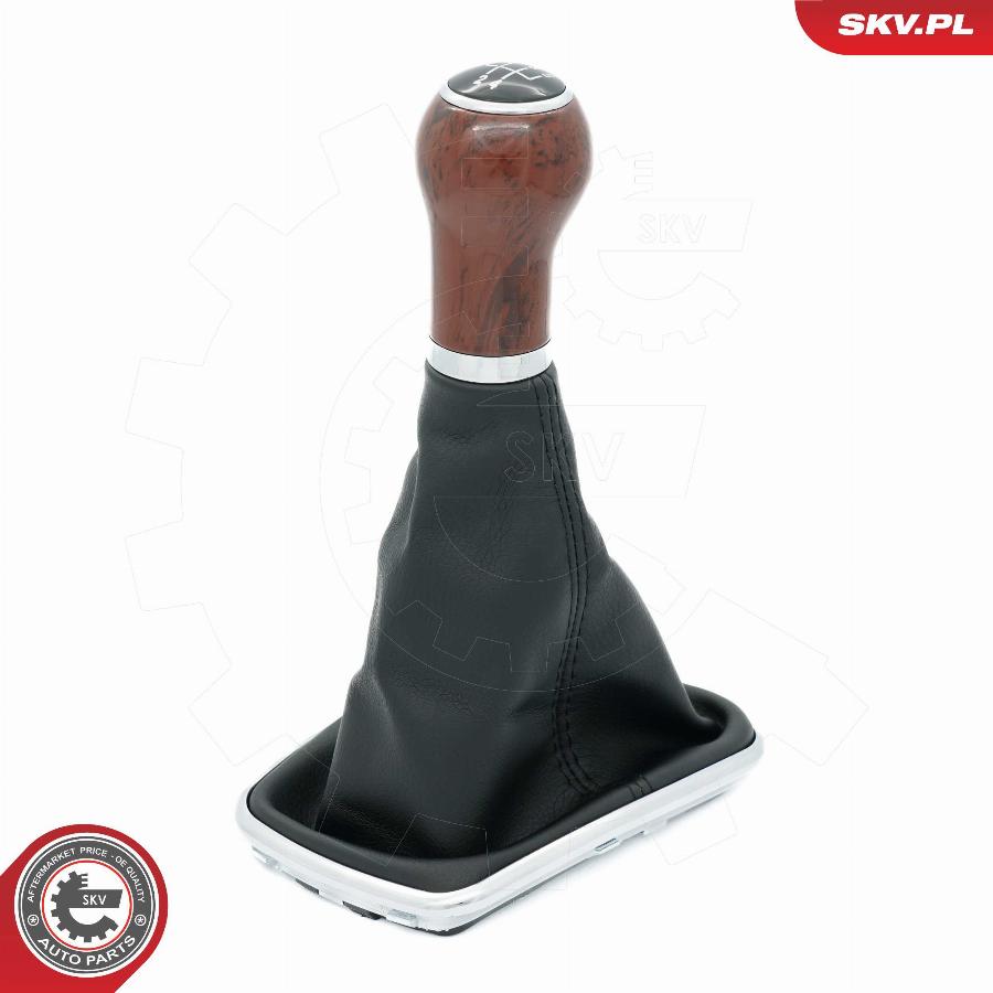 Esen SKV 63SKV441 - Maciulie maneta schimbat.vit. aaoparts.ro