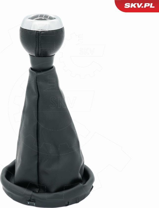 Esen SKV 63SKV452 - Maciulie maneta schimbat.vit. aaoparts.ro