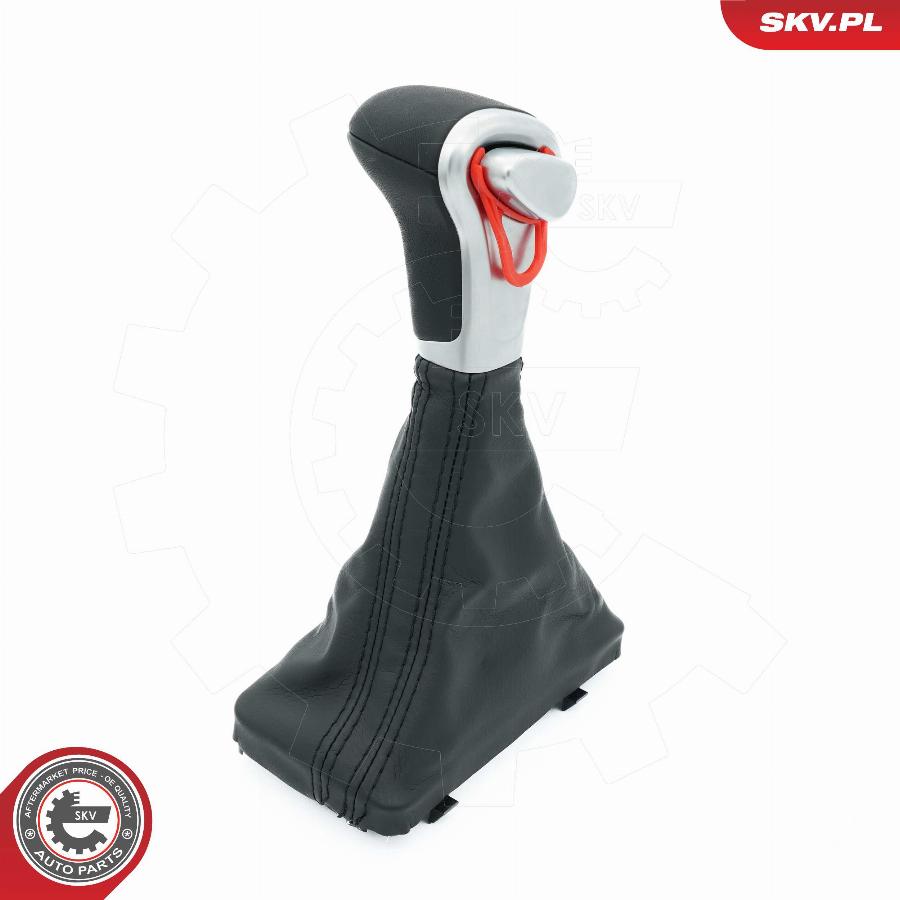 Esen SKV 63SKV404 - Maciulie maneta schimbat.vit. aaoparts.ro