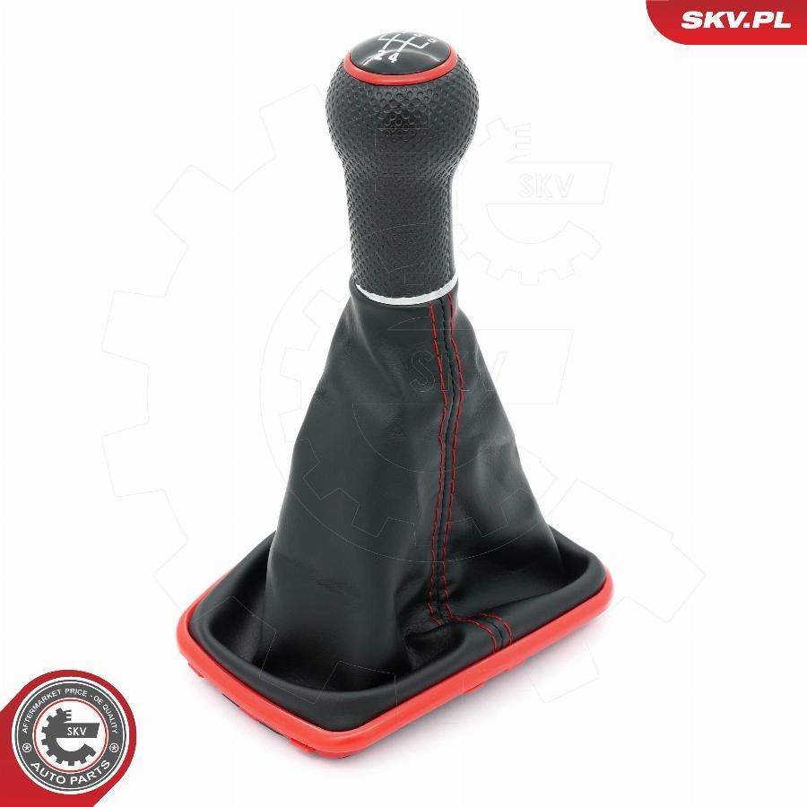 Esen SKV 63SKV439 - Maciulie maneta schimbat.vit. aaoparts.ro