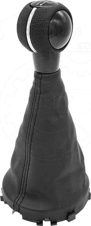 Esen SKV 63SKV547 - Maciulie maneta schimbat.vit. aaoparts.ro