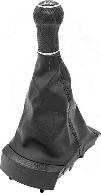 Esen SKV 63SKV556 - Maciulie maneta schimbat.vit. aaoparts.ro