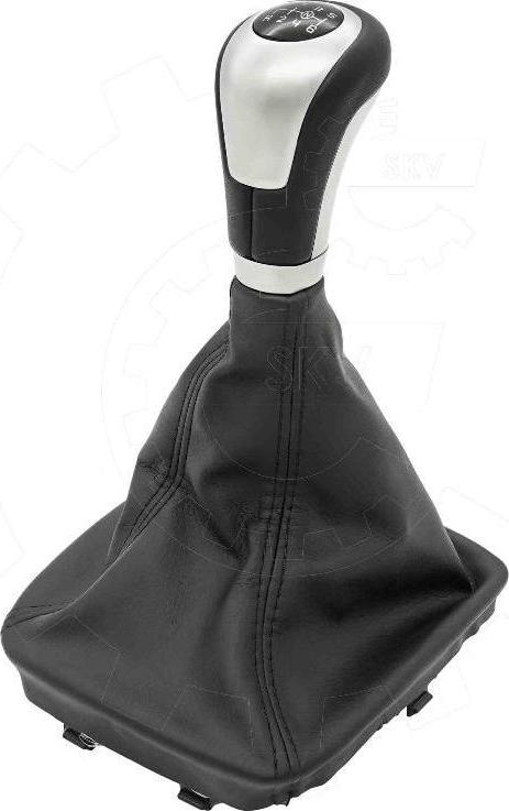 Esen SKV 63SKV553 - Maciulie maneta schimbat.vit. aaoparts.ro