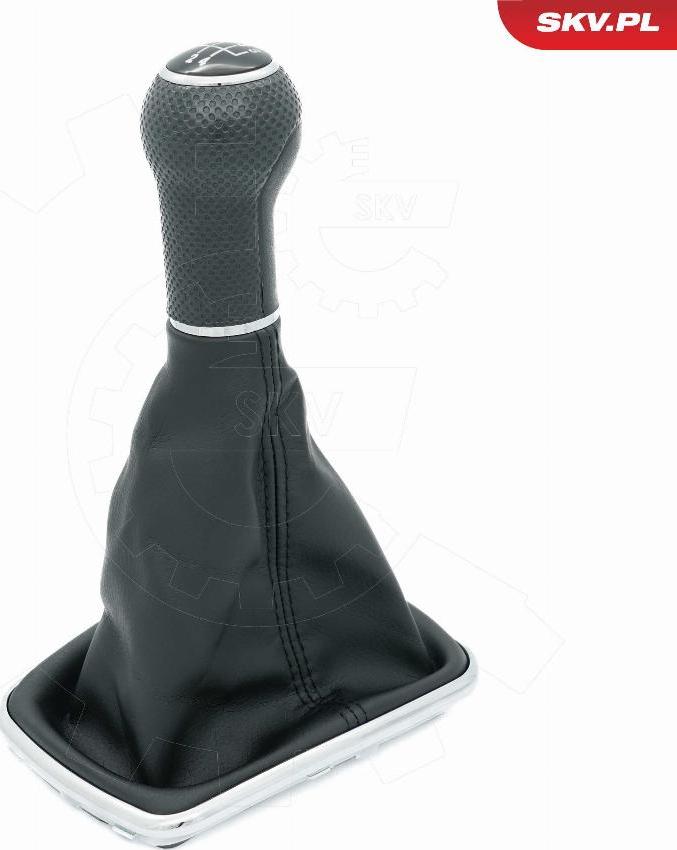 Esen SKV 63SKV504 - Maciulie maneta schimbat.vit. aaoparts.ro