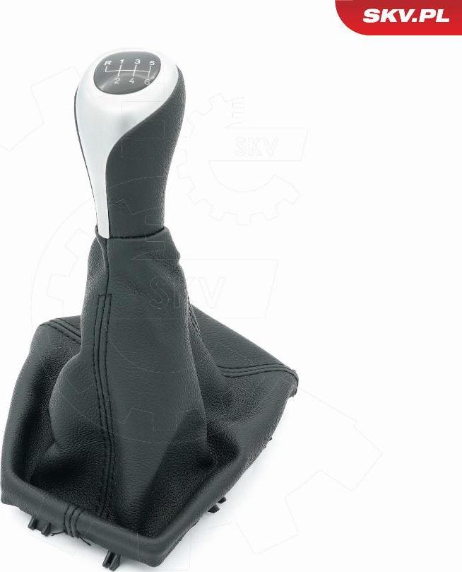 Esen SKV 63SKV508 - Maciulie maneta schimbat.vit. aaoparts.ro