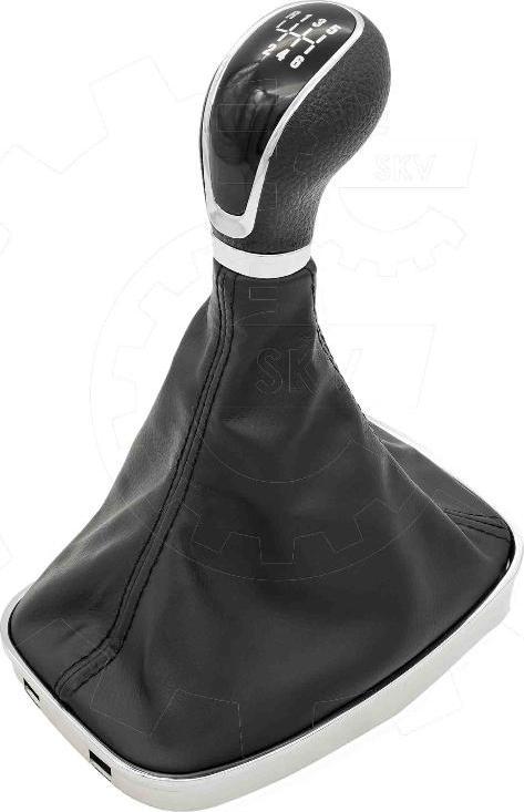 Esen SKV 63SKV570 - Maciulie maneta schimbat.vit. aaoparts.ro