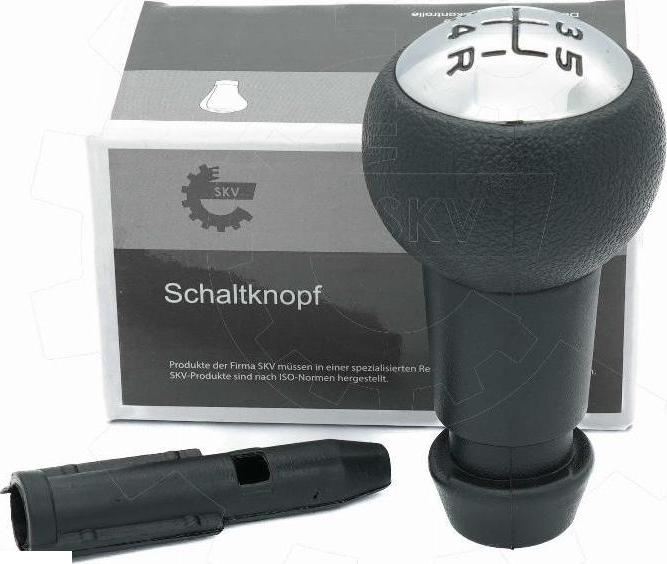 Esen SKV 63SKV099 - Maciulie maneta schimbat.vit. aaoparts.ro