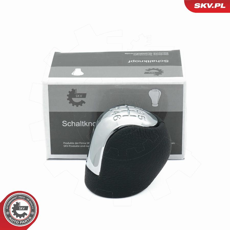 Esen SKV 63SKV094 - Maciulie maneta schimbat.vit. aaoparts.ro