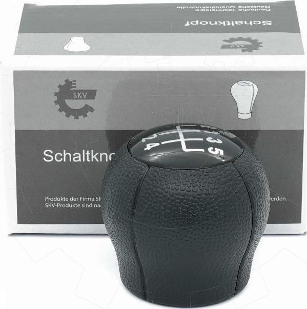 Esen SKV 63SKV091 - Maciulie maneta schimbat.vit. aaoparts.ro