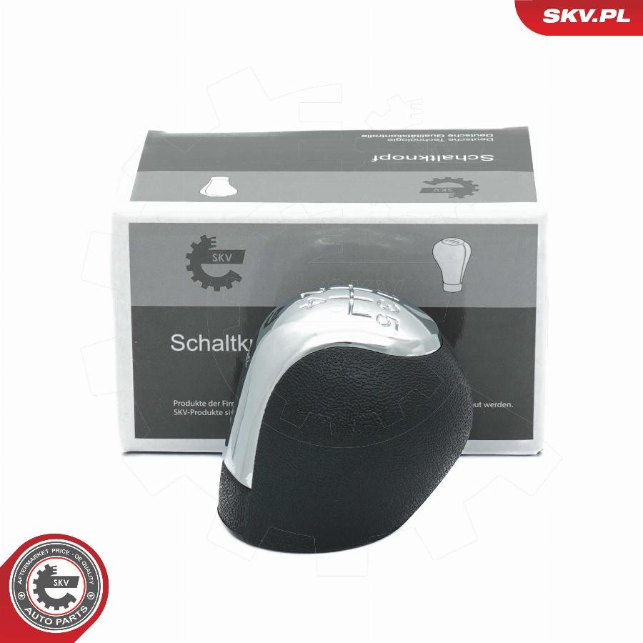 Esen SKV 63SKV093 - Maciulie maneta schimbat.vit. aaoparts.ro